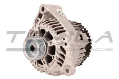 Alternator TT11110