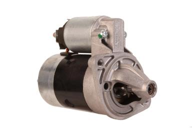 Starter TT15844