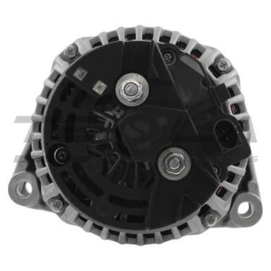 Alternator TT12220 PRO