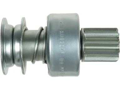 Drive/Clutch TT61590