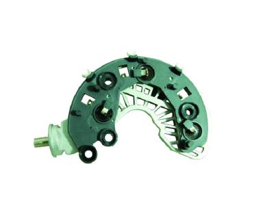 Rectifier TT34625