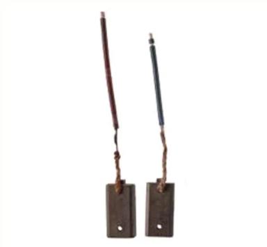 Alternator brush set TT53119