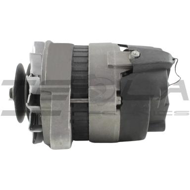 Alternator TT13084 PRO