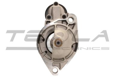 Starter TT15989