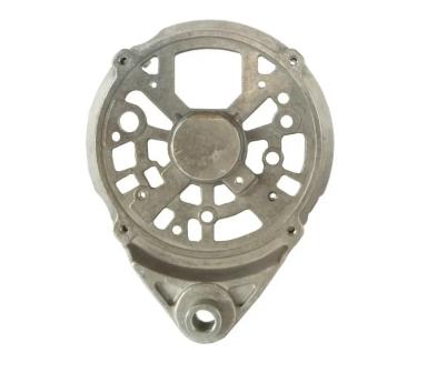 Frame S.R.E. Alt TT81234