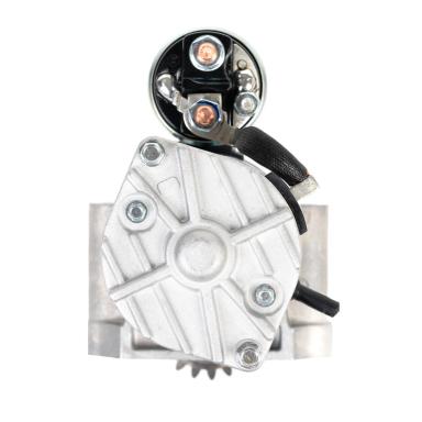 Starter TT15299 PRO