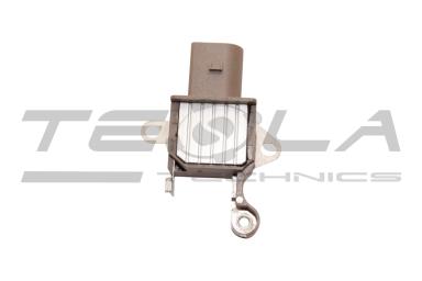 Regulator TT31986 PRO