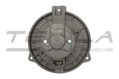 Fan & blower TT21009