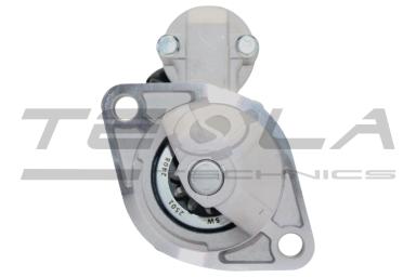 Starter TT16661