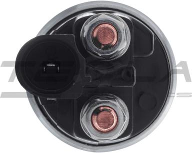 Solenoid TT76837