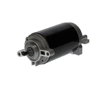 Starter TT15063
