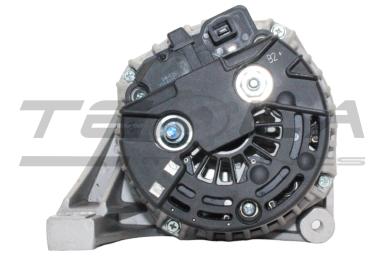 Alternator TT11183