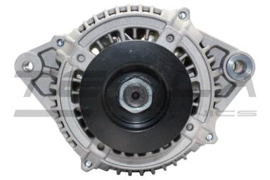 Alternator TT12159