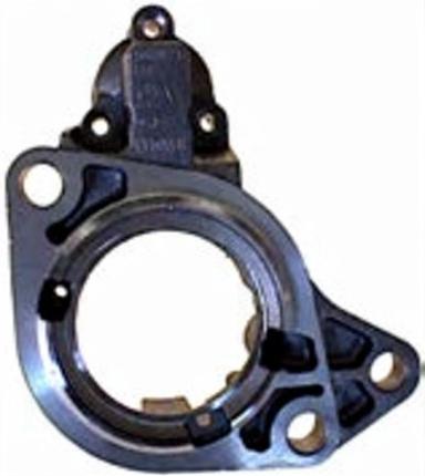 Frame D.E. Str TT81257