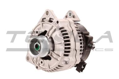 Alternator TT11469