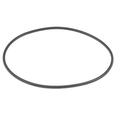 Gasket TT90729