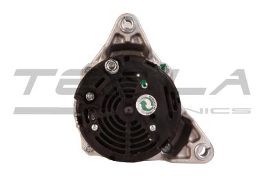 Alternator TT11120