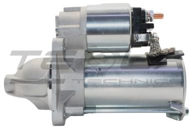 Starter TT15213