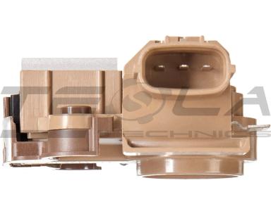 Regulator TT31903