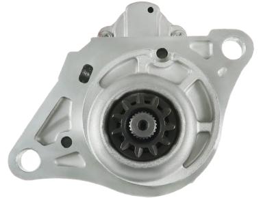 Starter TT16129