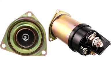 Solenoid TT76463