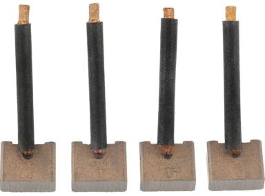 Starter brush set TT53392