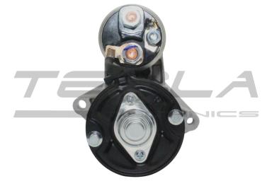 Starter TT16319