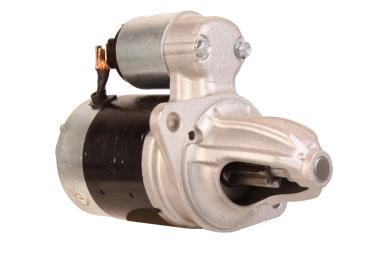 Starter TT15753