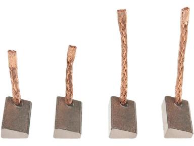 Starter brush set TT53156