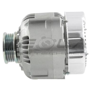Alternator TT11684 PRO