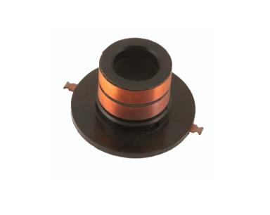 Slip ring TT73043
