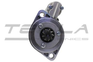 Starter TT15821
