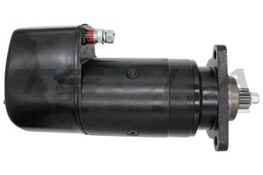Starter TT15362