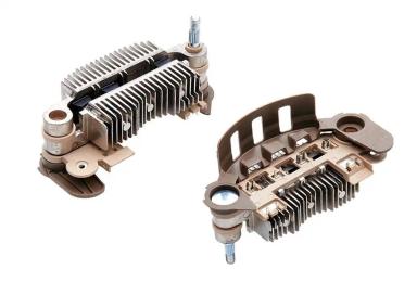 Rectifier TT34254