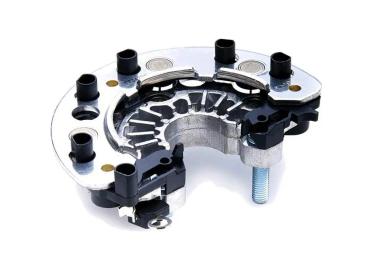 Rectifier TT34286