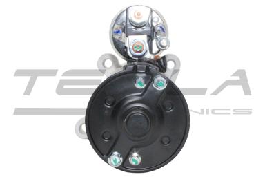 Starter TT15229
