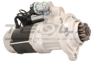 Starter TT16291