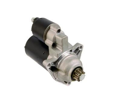 Starter TT15262
