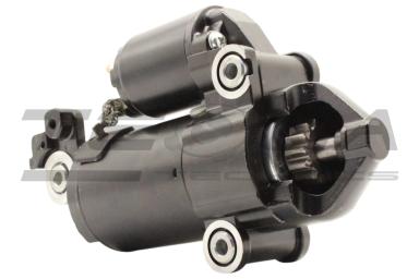 Starter TT17019