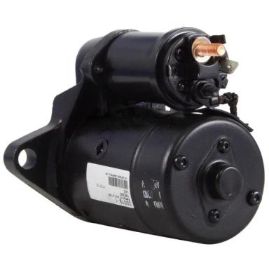Starter TT15482