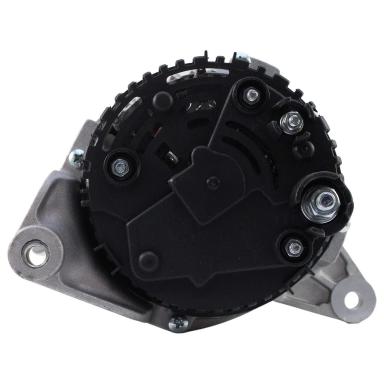 Alternator TT13042