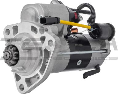 Starter TT16843