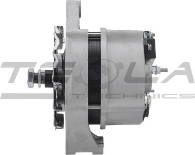 Alternator TT11052 PRO