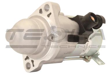 Starter TT16857 PRO