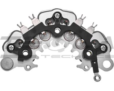 Rectifier TT34133