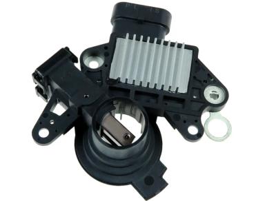 Regulator TT31293
