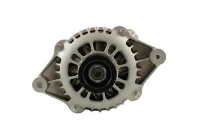 Alternator TT11035 PRO