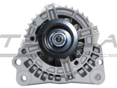 Alternator TT11158