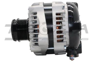 Alternator TT12272