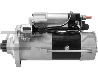 Starter TT16564